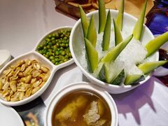 -胡桃里乐队酒馆(广州塔店)