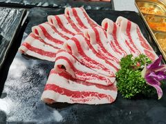 -妥妥烤肉料理(昙华林店)