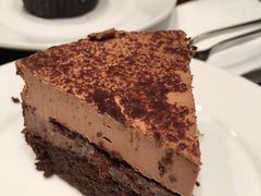 -BAKER&SPICE(国金中心商场店)
