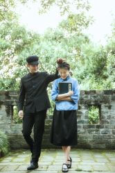 -摩玛婚纱摄影(杭州店)