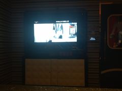 -K歌之王量贩式KTV(洪楼店)