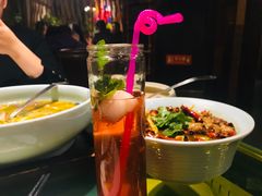 -辛香汇(飞洲店)