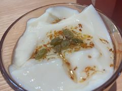 -隅乐胡椒虾·台湾菜·团建(皇岗店)