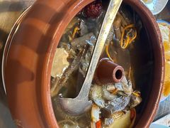 -云隐小厨·传统大理美食(复兴路店)
