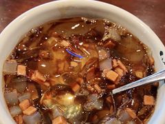 -成都你六姐·牛肉冒菜(城市集市合生汇店)