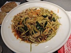 -吾味小厨(沈阳梅江店)