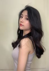 -3AM HAIR SALON染发烫发接发