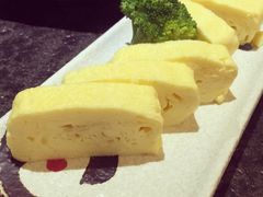 -太郎的味道(东瓜山二条巷店)