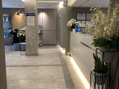 -如家酒店·neo(杭州西湖中河北路地铁站店)