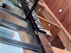 -217丰惠源抓饭(星湖街店)