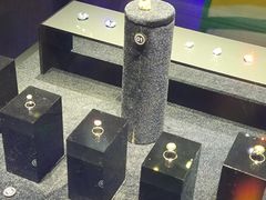 -湖南省地质博物馆