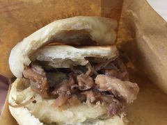 -樊记腊汁肉(竹笆市总店)