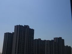 -长泰东郊御园