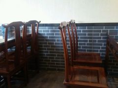 -扬州三头宴(东关街店)