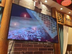 -巡耕记·湖南土菜(长湖店)