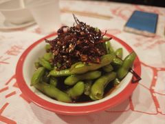 -聚在尊味虾皇·夜宵市集(新建店)