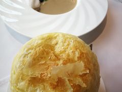 -王品牛排(帝壹城店)