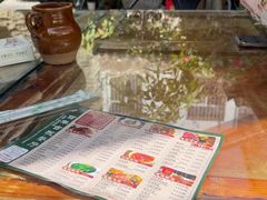 -尽善百年古院餐厅(王家老宅店)