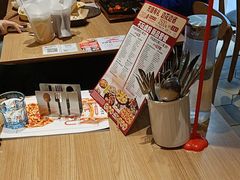 -必胜客(龙泉万达店)