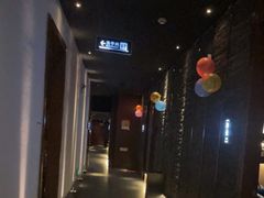 -大桶大足浴(陈春路店（3公里左右免费接送）)