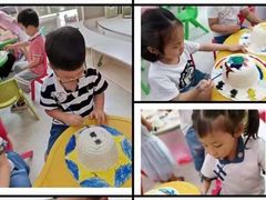 -安妮花英语·青少儿·原版阅读(海格堡店)