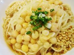 -付小姐在成都(川沙店)