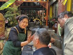 -瑞丽觉觉味道·异国风情(瑞丽大道店)