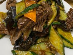 -九龙餐厅(大沽路店)