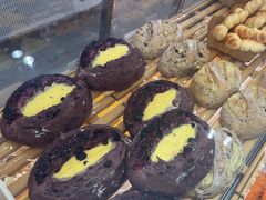 -味多美(江安路店)