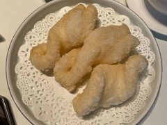 -好食上(喜盈门.范城店)