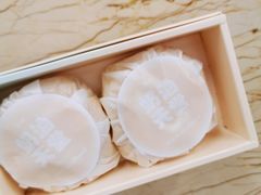 -好利来(七宝领展广场店)