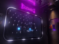 -星聚会KTV(中关村领展购物广场店)