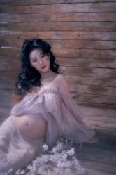 -瞳摄影写真旗舰店