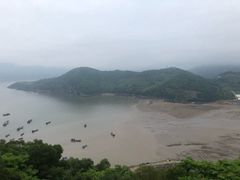 -小皓村
