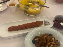 -东兴楼(通州店)