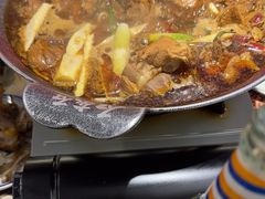 -石灰石烧鸡公(南通万象城店)