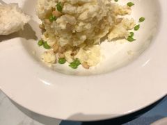 -荣小馆(临海世纪花城店)