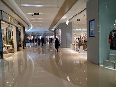 -凯德广场(金牛店)