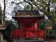 -热田神宫