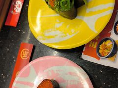 -三禾寿司(石龙店)