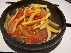 -赤坂亭M9和牛烧肉·日料398放题(万达店)
