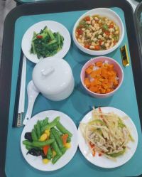 -月之旅·尊 高端月子会所(科馨别墅一店)