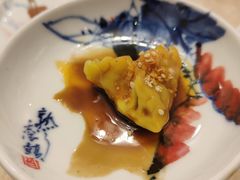 -玉芝兰(长发街店)