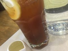 -威尼斯西餐厅(古镇店)