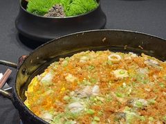-玖味(老工人西路店)