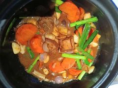 -莞府家宴·东莞菜(市民服务中心店)