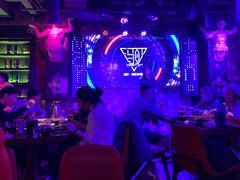 -玛町精致餐酒吧(大众巷店)
