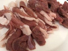 -天桥老金涮肉(牛街店)