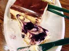 iphone_upload_pic-星巴克臻选(济南恒隆店)