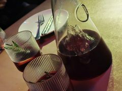 -埠口精酿夜景餐酒吧· BREWPORT BISTRO(长嘉汇重庆之眼店)